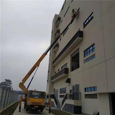 安裝維修路燈車出租相關產品推薦