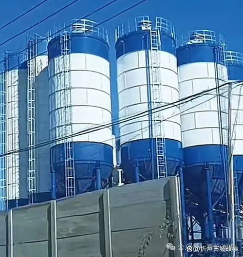 忻州市忻府區(qū)第三建筑安裝公司外借資質(zhì)何時休,飛來隱患無人管