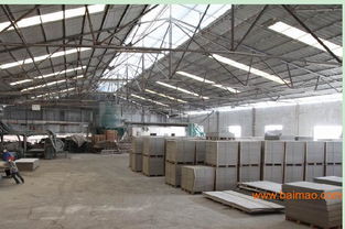 耐火極限2 4小時防火墻施工安裝,耐火極限2 4小時防火墻施工安裝生產(chǎn)廠家,耐火極限2 4小時防火墻施工安裝價格