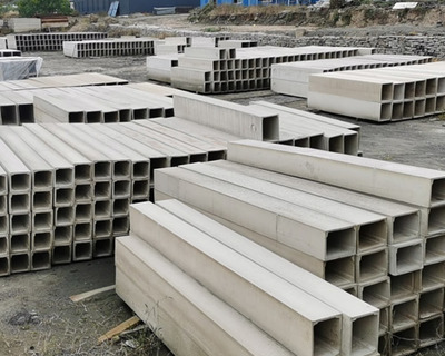 晉城通風(fēng)工程與建筑安裝——山西展鵬環(huán)?？萍嫉膶I(yè)實(shí)踐