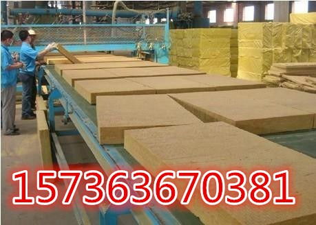 遼陽隔音巖棉保溫板批發報價與建筑安裝工程解析